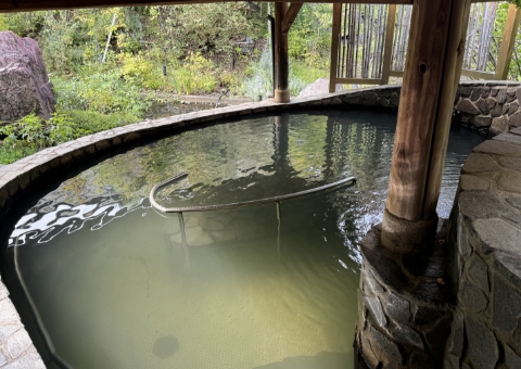 立ち見の湯 写真2