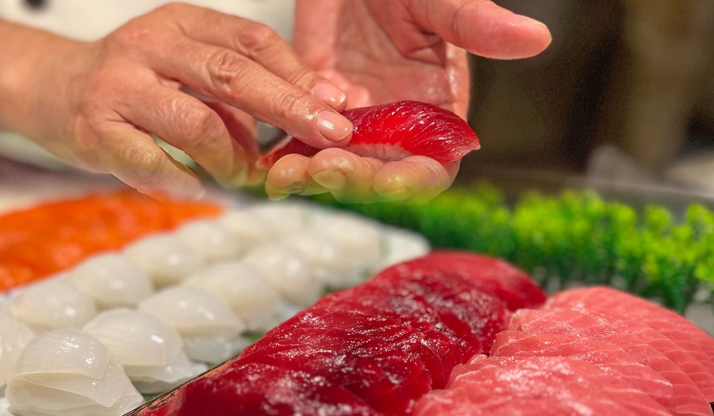 みなかみホテルジュラク