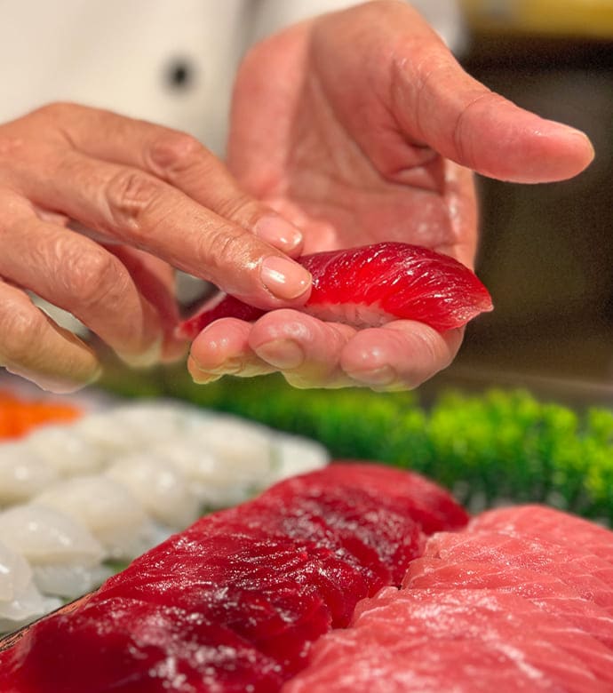 みなかみホテルジュラク